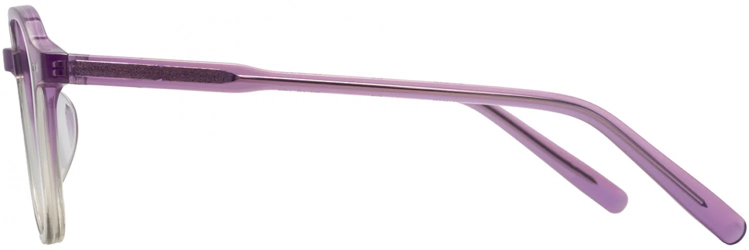 Adin Thomas AT670 Eyeglasses - view 8